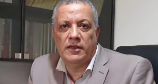 فتحي كليب