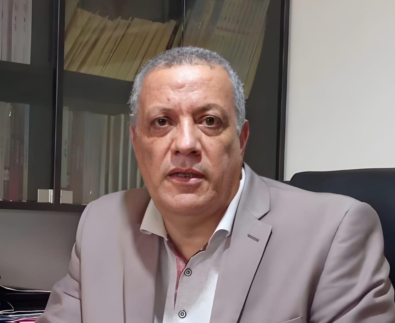 عن «النفاق الغربي» في التعاطي مع اسرائيل ، نموذج الموقف من ناشطي «اسطول الصمود العالمي»