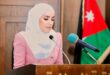 تهاني رفعت بشارات