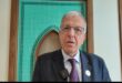 كاوه محمود، رئيس مركز دراسات مبادرة الحضارة العالمية في العراق