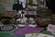 جهاد رمضان يحذر من خطورة استيلاء الاحتلال بقوانينه العنصرية على التراث الفلسطيني