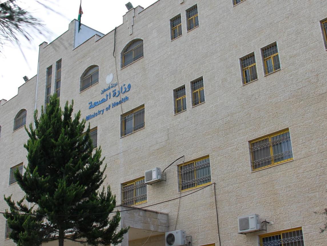 وزارة الصحة في اليوم العالمي للقبالة: ملتزمون بتطوير ودعم المهنة في كافة المحافظات