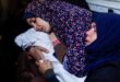 مصادر طبية في قطاع غزة: 929 شهيدا منذ سريان اتفاق وقف إطلاق النار والقطاع الصحي يواجه أوضاعا كارثية