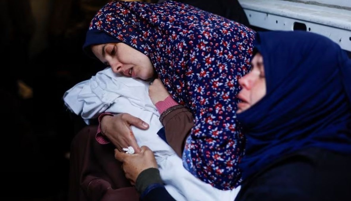 مصادر طبية في قطاع غزة: 929 شهيدا منذ سريان اتفاق وقف إطلاق النار والقطاع الصحي يواجه أوضاعا كارثية