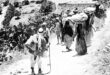 78 عاما على نكبة فلسطين