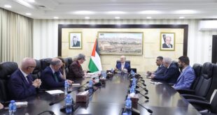 رئيس الوزراء يلتقي وفدًا برلمانيًا يضم ممثلين عن 3 أحزاب بريطانية
