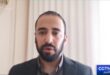 خبير عربي: الصين تتمسك بالتنمية المنفتحة لتعزيز الازدهار العالمي المشترك