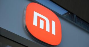 Xiaomi تطلق واحدة من أفضل الساعات الذكية