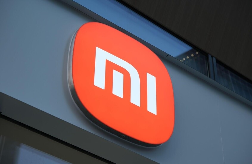 Xiaomi تطلق واحدة من أفضل الساعات الذكية