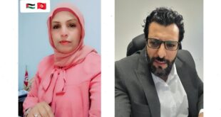 حول الفيلسوف والمفكر الإسلامي والأديب الفلسطيني م. محمد نبيل كبها وكتابه "خوذة الاله" بقلم : الكاتبة رتيبة محمد