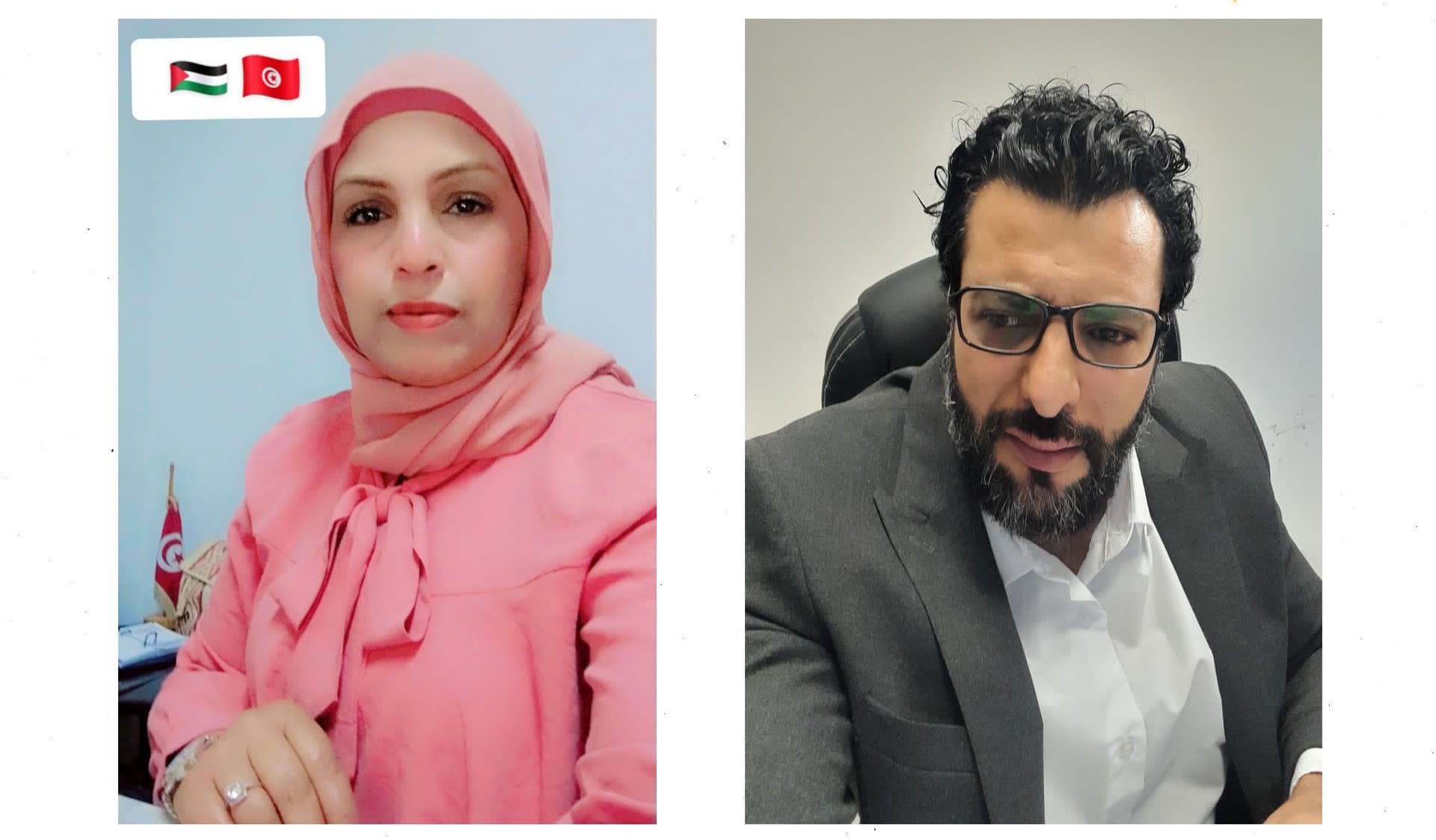 حول الفيلسوف والمفكر الإسلامي والأديب الفلسطيني م. محمد نبيل كبها وكتابه "خوذة الاله" بقلم : الكاتبة رتيبة محمد
