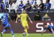 ما السيناريوهات التي تحسم لقب الدوري السعودي في قمة النصر والهلال؟
