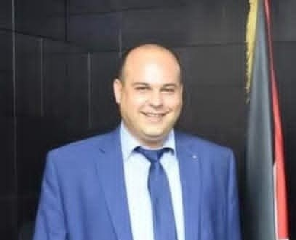 فتح… حين تنتصر الفكرة على الأشخاص ، بقلم : د. عمر السلخي