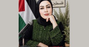 غدير حميدان الزبون