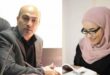 الأستاذ الفاضل رامي زكريا أبو حنّانة… إنما الإنسان أثر ، بقلم : د. تهاني رفعت بشارات