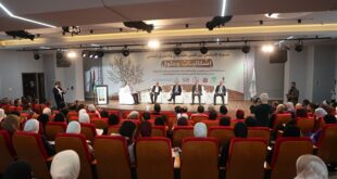 رئيس بلدية الخليل يوسف الجعبري يعلن إعادة العمل في مشروع التسوية في كافة أنحاء المدينة