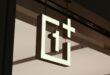 OnePlus تطلق واحدا من أفضل حواسب أندرويد