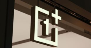 OnePlus تطلق واحدا من أفضل حواسب أندرويد