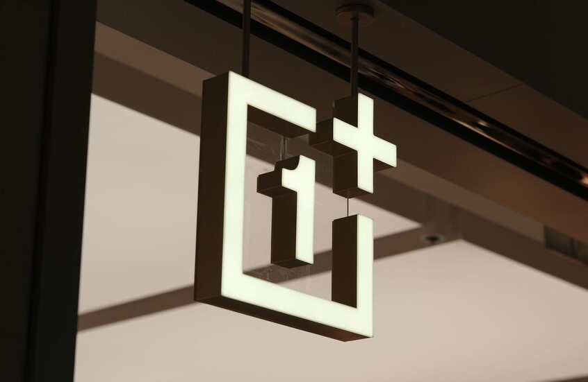 OnePlus تطلق واحدا من أفضل حواسب أندرويد