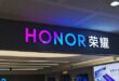 Honor