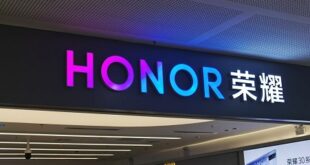 Honor