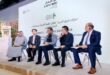 مجموعة بيت الحكمة للثقافة تطلق الطبعة العربية من مجلة «أدب الشعب» الصينية (People’s Literature) إحدى أعرق المجلات الأدبية في الصين