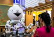 معرض الصين وجنوب آسيا العاشر