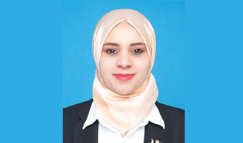 أهمية مبادرة الحوكمة العالمية الصينية تجاه الدول العربية