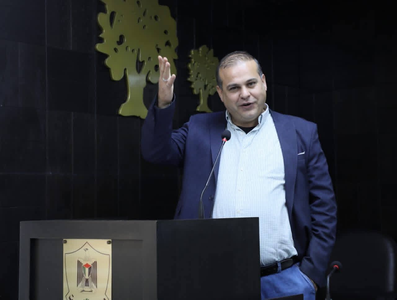 الجغرافيا كأداة للهيمنة: كيف تُعاد صياغة المكان الفلسطيني عبر الطرق والرموز والبنية التحتية؟ 