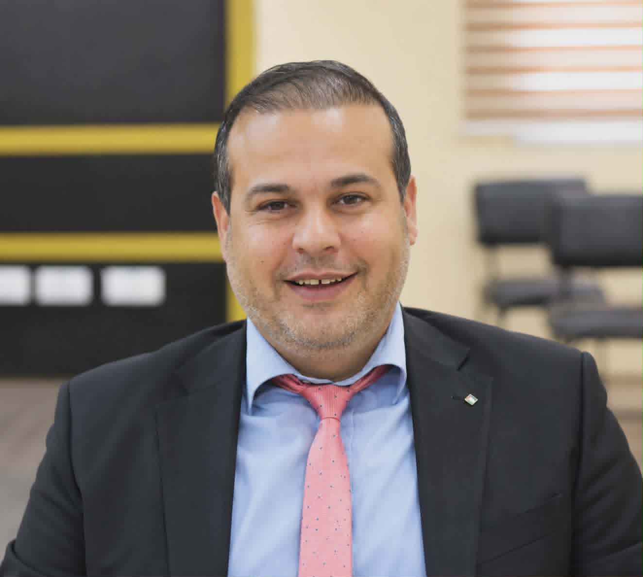 ماذا تعلّمنا من سنوات الأزمة المالية