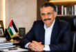 عبدالرحيم جاموس