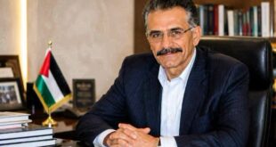 عبدالرحيم جاموس