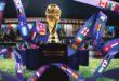 بعد نهاية الجولة الثانية من مونديال 2026.. ماهي المنتخبات المتأهلة لدو الـ32 حتى الآن؟!