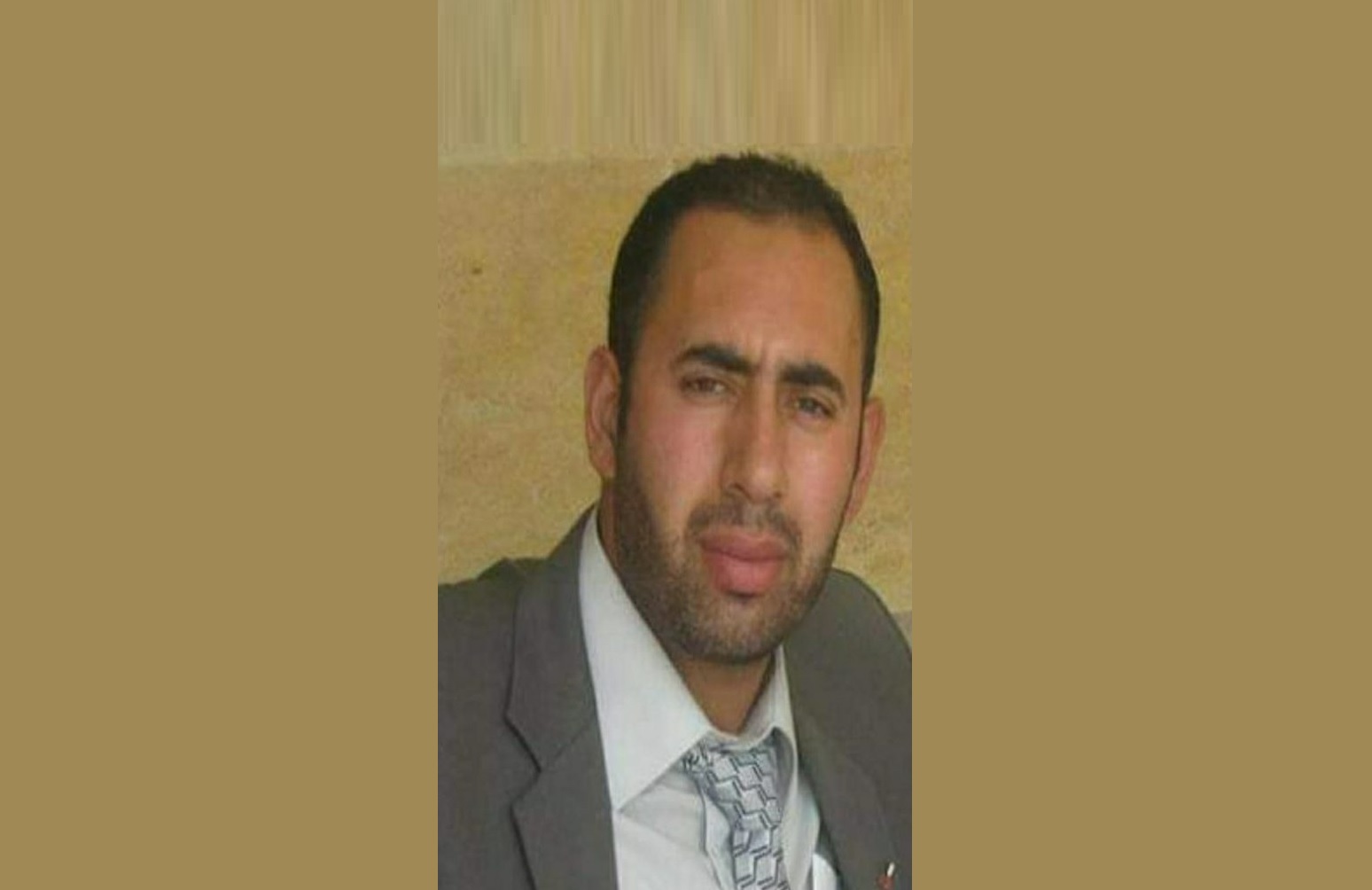 حسين قرابصة