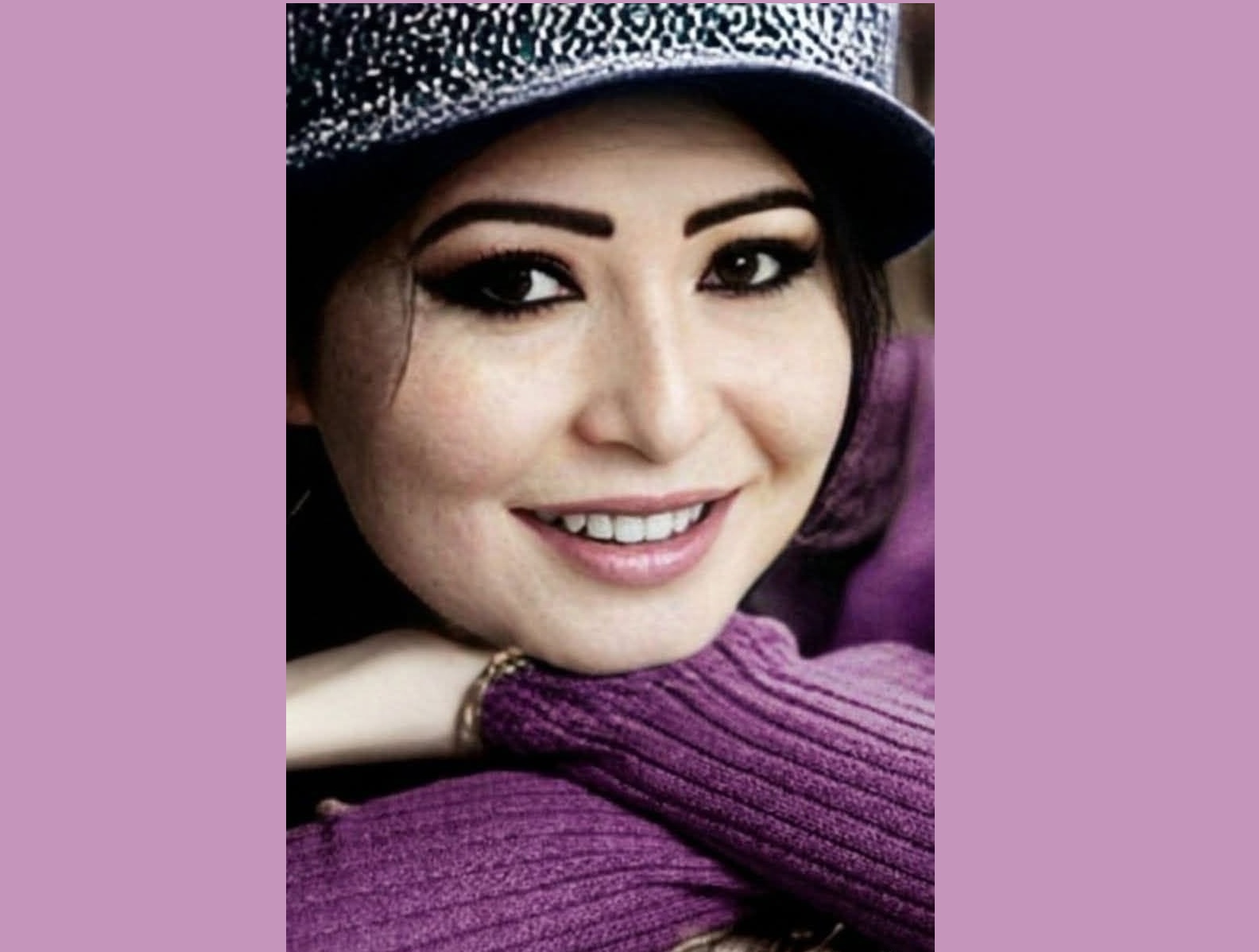 همسات 