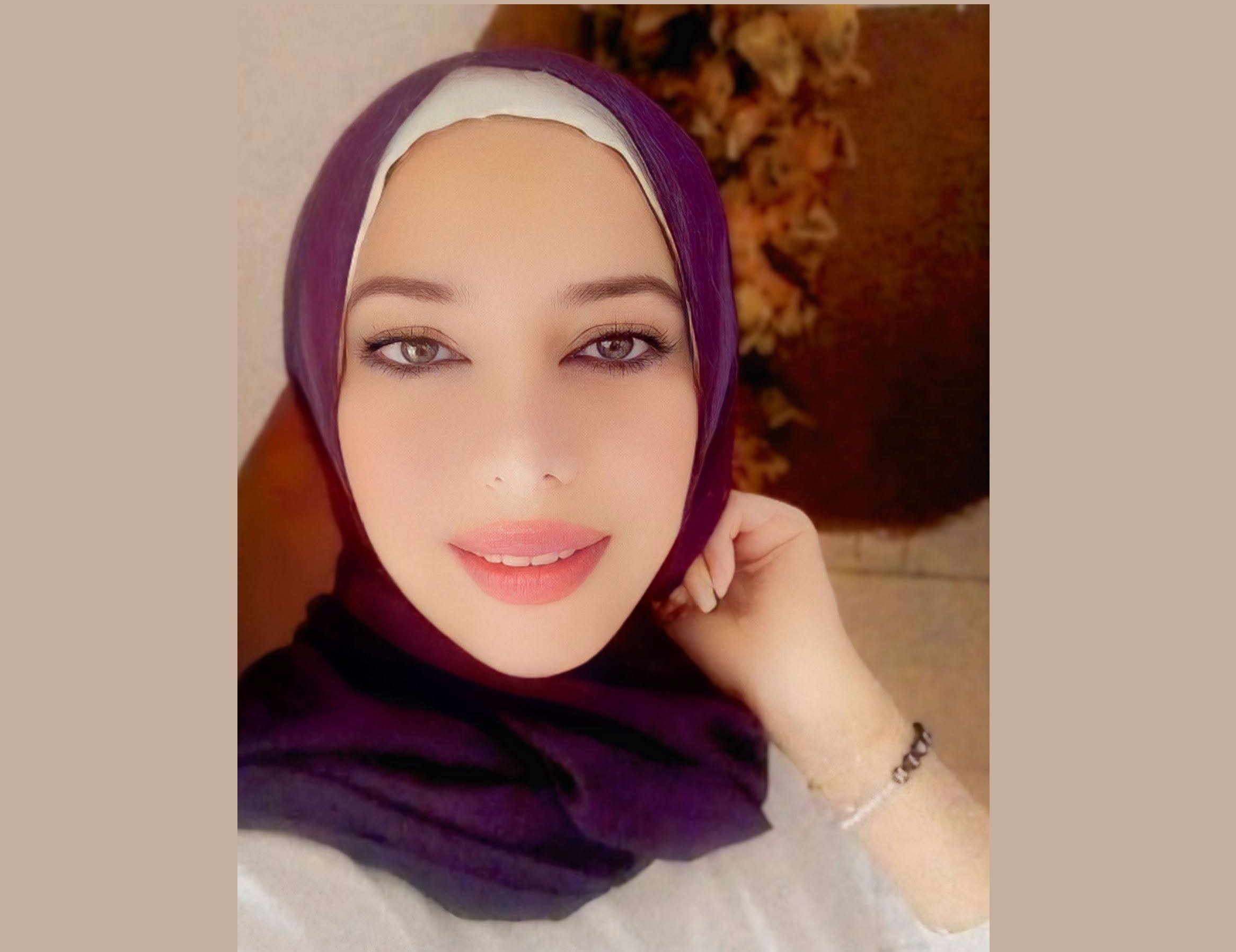 الإفلاس الأخلاقي والفكري: أزمة الروح والعقل في زمن التيه