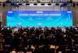 منتدى لوجياتسوي لعام 2026 المقام في بلدية شانغهاي