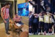 رئيس باراغواي يصدر مرسوما احتفاليا بعد الإطاحة بألمانيا من مونديال 2026