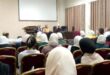 جدل تربوي في نابلس: الذكاء الاصطناعي بالجامعات.. تعزيز للتعلم أم تهديد للنزاهة الأكاديمية؟