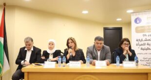 وزارة شؤون المرأة تحشد الموارد وتطور حزمة تدخلات تنموية لدعم أكثر من 80 مبادرة نسوية إنتاجية