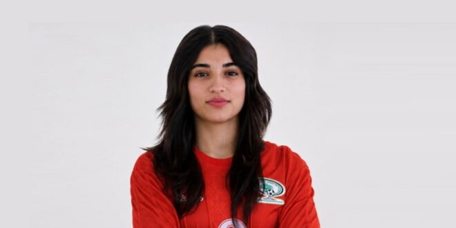 رند الحلواني