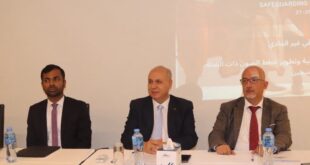 وزير الثقافة يفتتح برنامجا تدريبيا لتعزيز صون التراث الثقافي غير المادي