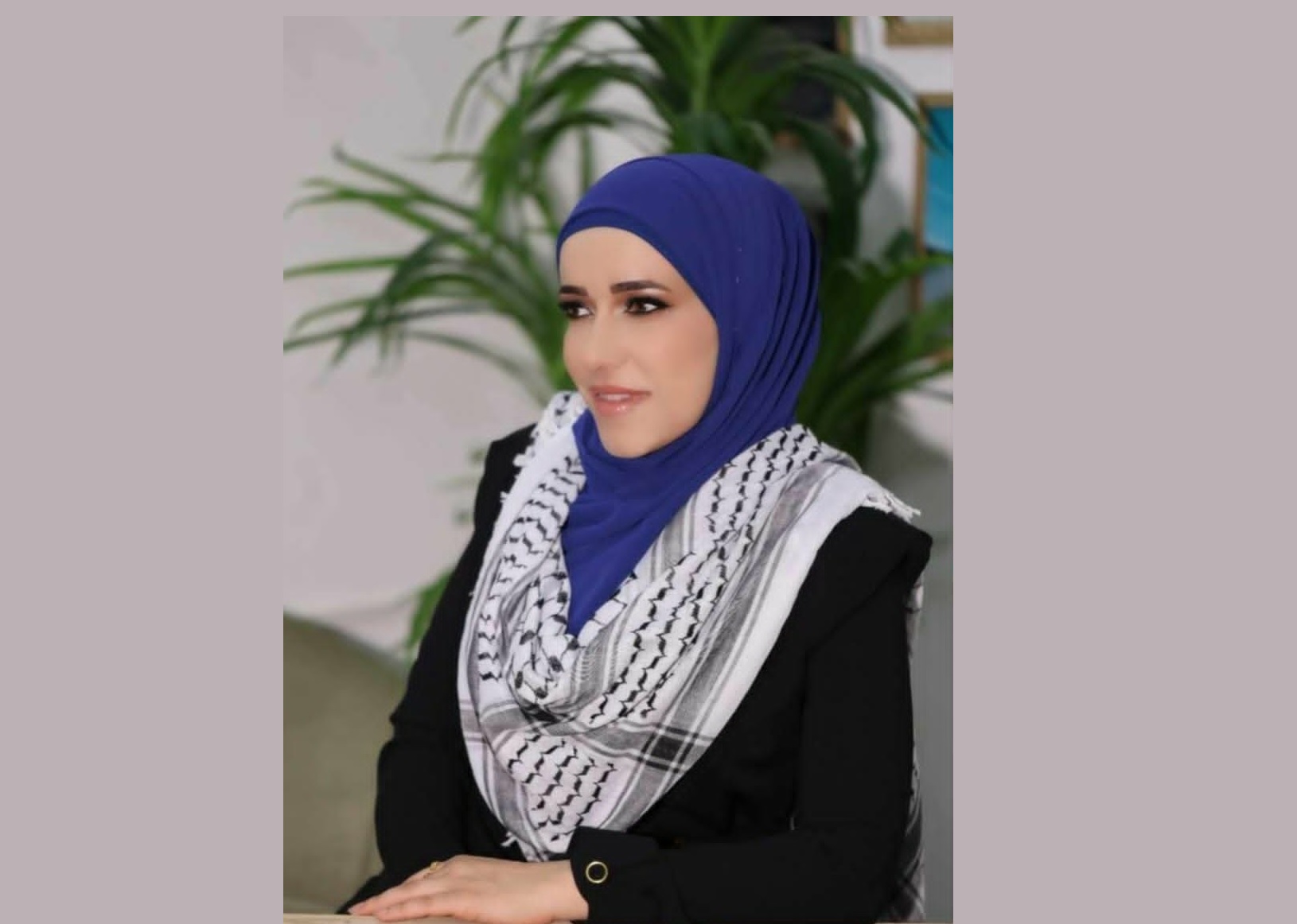 لا تُجرِّبوا في أحلام أبنائنا: الثانوية العامة ليست حقل تجارب