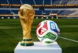 4 منتخبات تحسم تأهلها رسميا إلى دور الـ16 من كأس العالم 2026