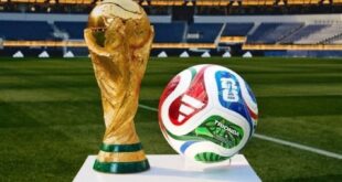 4 منتخبات تحسم تأهلها رسميا إلى دور الـ16 من كأس العالم 2026