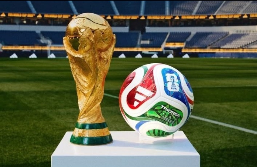4 منتخبات تحسم تأهلها رسميا إلى دور الـ16 من كأس العالم 2026
