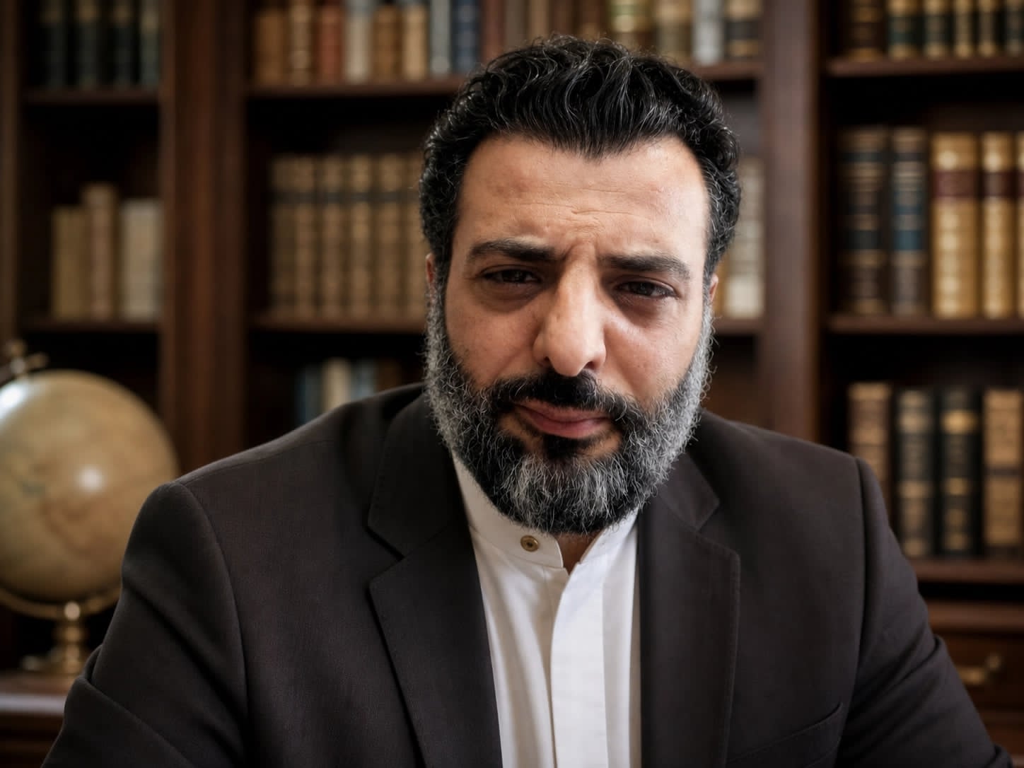 ذبيحة نيويورك.. هل صدق ضياء، وكذب الأطباء؟!
