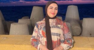 غدير حميدان الزبون