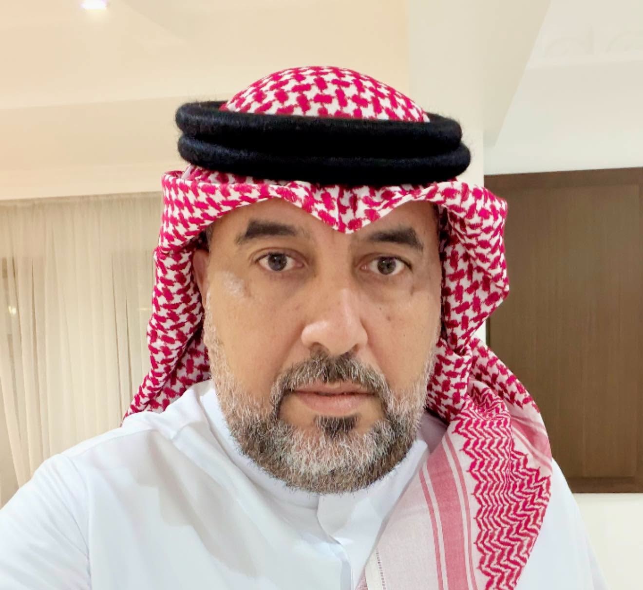 وجهة نظر: أربعون يوما في الصين… رحلة إلى المستقبل ، بقلم : الدكتور محمد العرب
