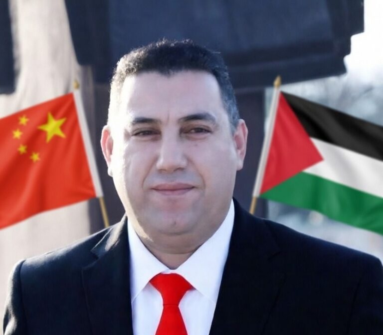 105 أعوام من الحزب الشيوعي الصيني: عندما تتحول الفكرة إلى مشروع حضاري ، بقلم : محمد علوش